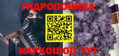 твердый Коммунар