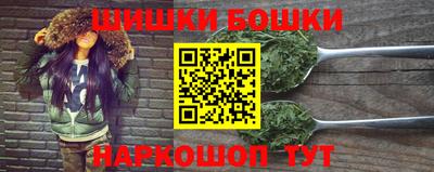 прущие грибы Комсомольск-на-Амуре